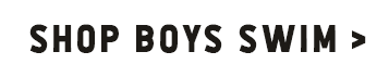 Cotton On Kids Swimwear